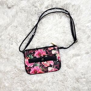 Juicy Couture Purse